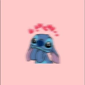 Meet your Posher, Mya